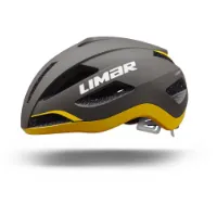 Limar Air Master Helm Limar Air Master Helm