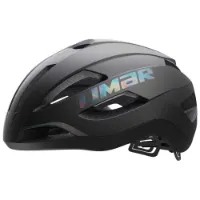 Limar Air Master Helm Limar Air Master Helm