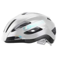 Limar Air Master Helm Limar Air Master Helm