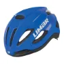 Limar Air Master Helm