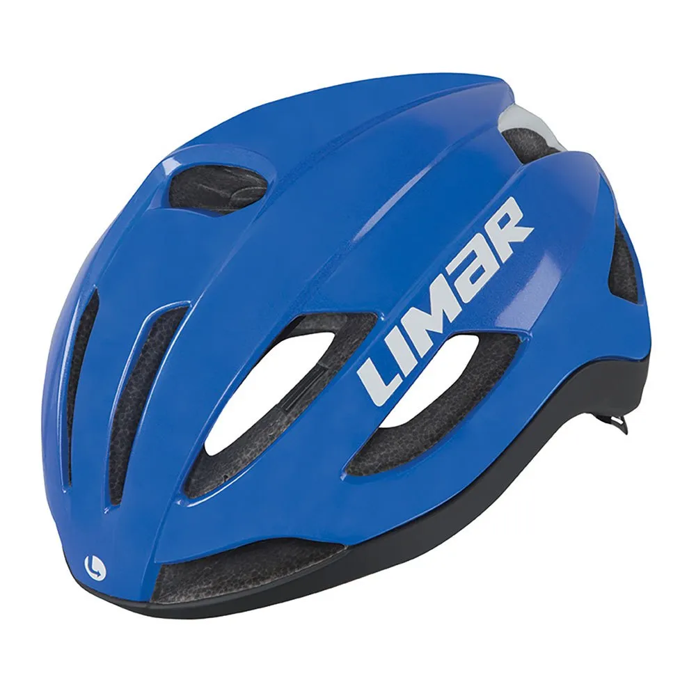 Limar Air Master Helm Limar Air Master Helm