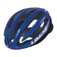 Limar Air Pro Helm Limar Air Pro Helm