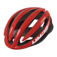 Limar Air Pro Helm Limar Air Pro Helm