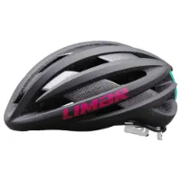 Limar Air Pro Helm Limar Air Pro Helm