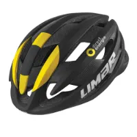 Limar Air Pro Helm Limar Air Pro Helm
