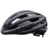 Limar Air Pro Helm Limar Air Pro Helm