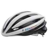 Limar Air Pro Helm Limar Air Pro Helm