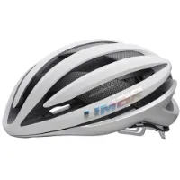 Limar Air Pro Helm Limar Air Pro Helm