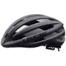 Limar Air Pro Helm