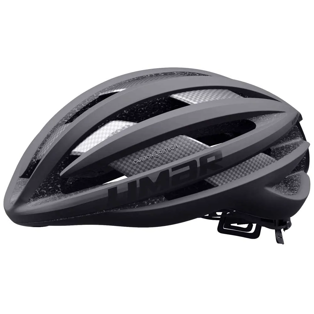 Limar Air Pro Helm Limar Air Pro Helm