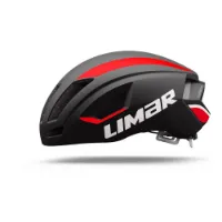 Limar Air Speed Helm Limar Air Speed Helm