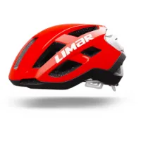 Limar Air Star Helm Limar Air Star Helm