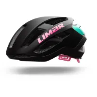 Limar Air Star Helm Limar Air Star Helm