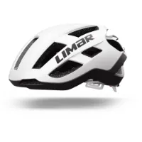 Limar Air Star Helm Limar Air Star Helm