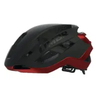 Limar Air Star Helm Limar Air Star Helm