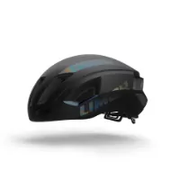 Limar Air Star Helm