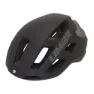 Limar Air Star Helm