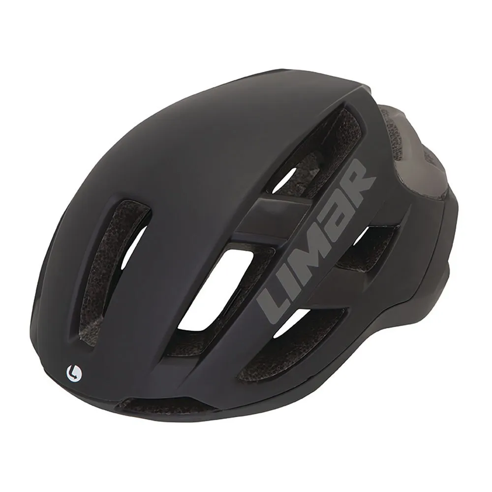 Limar Air Star Helm Limar Air Star Helm