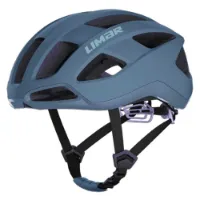 Limar Air Stratos Helm Limar Air Stratos Helm