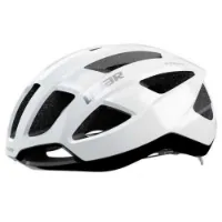 Limar Air Stratos Helm Limar Air Stratos Helm