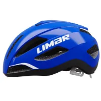 Limar Air Stratos Helm Limar Air Stratos Helm
