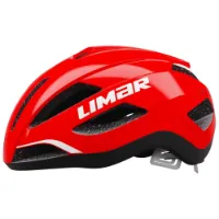 Limar Air Stratos Helm Limar Air Stratos Helm
