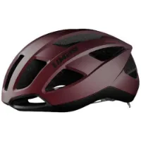 Limar Air Stratos Helm Limar Air Stratos Helm