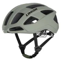 Limar Air Stratos Helm