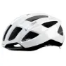 Limar Air Stratos Helm
