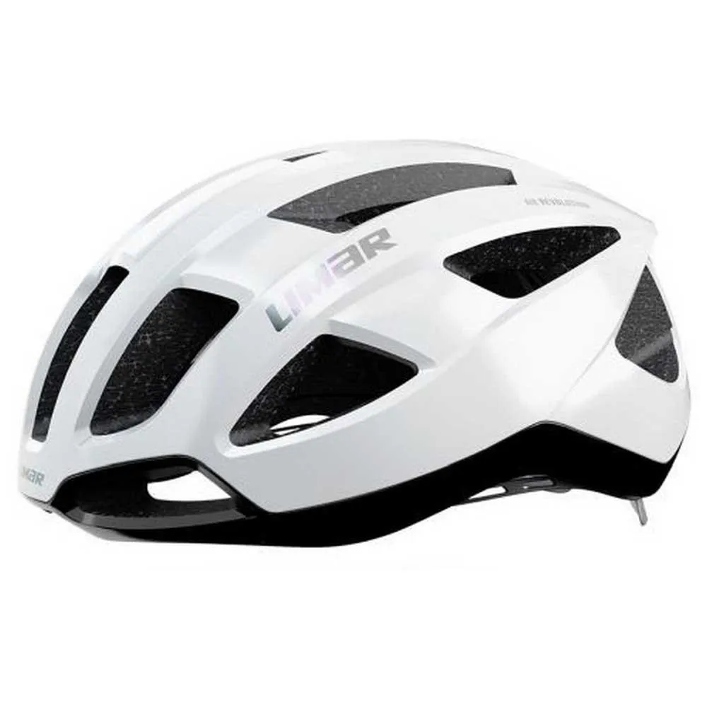 Limar Air Stratos Helm Limar Air Stratos Helm