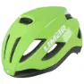 Matt deep green
