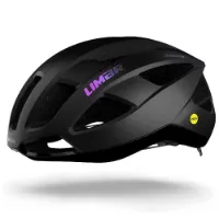 Limar Air Stratos Mips Helm Limar Air Stratos Mips Helm