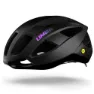 Limar Air Stratos Mips Helm, Matte black