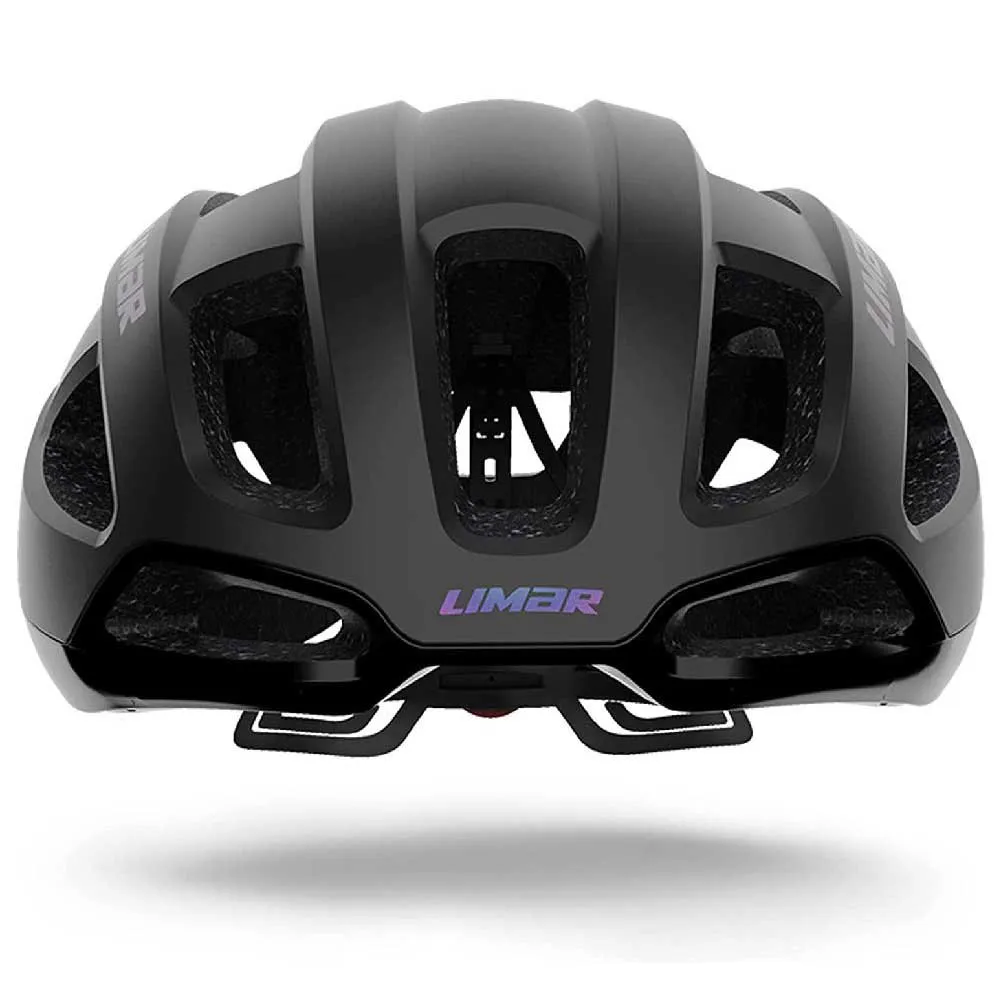 Limar Air Stratos Mips Helm, Matte black Limar Air Stratos Mips Helm, Matte black