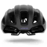 Limar Air Stratos Mips Helm, Matte black