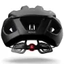 Limar Air Stratos Mips Helm, Matte black