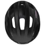 Limar Air Stratos Mips Helm, Matte black