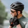 Limar Air Stratos Mips Helm, Matte black