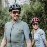 Limar Air Stratos Mips Helm, Matte black