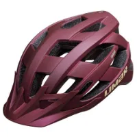 Limar Alben Helm Limar Alben Helm