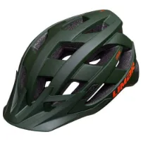 Limar Alben Helm Limar Alben Helm