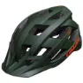 Limar Alben Helm