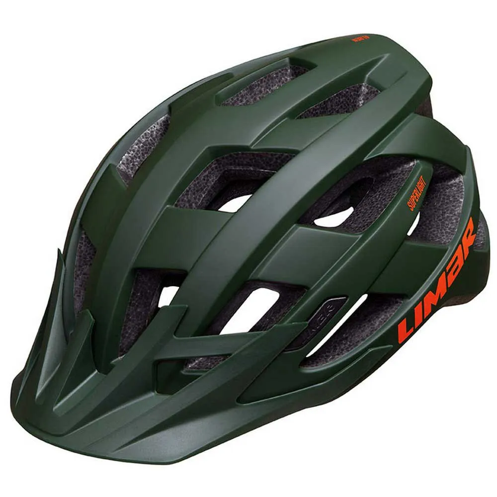 Limar Alben Helm Limar Alben Helm