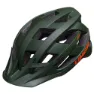 Limar Alben Mips Mtb-helm