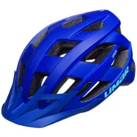 Limar Alben Mtb-helm Limar Alben Mtb-helm