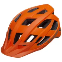 Limar Alben Mtb-helm Limar Alben Mtb-helm