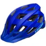 Limar Alben Mtb-helm