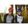 Limar Alben Mtb-helm