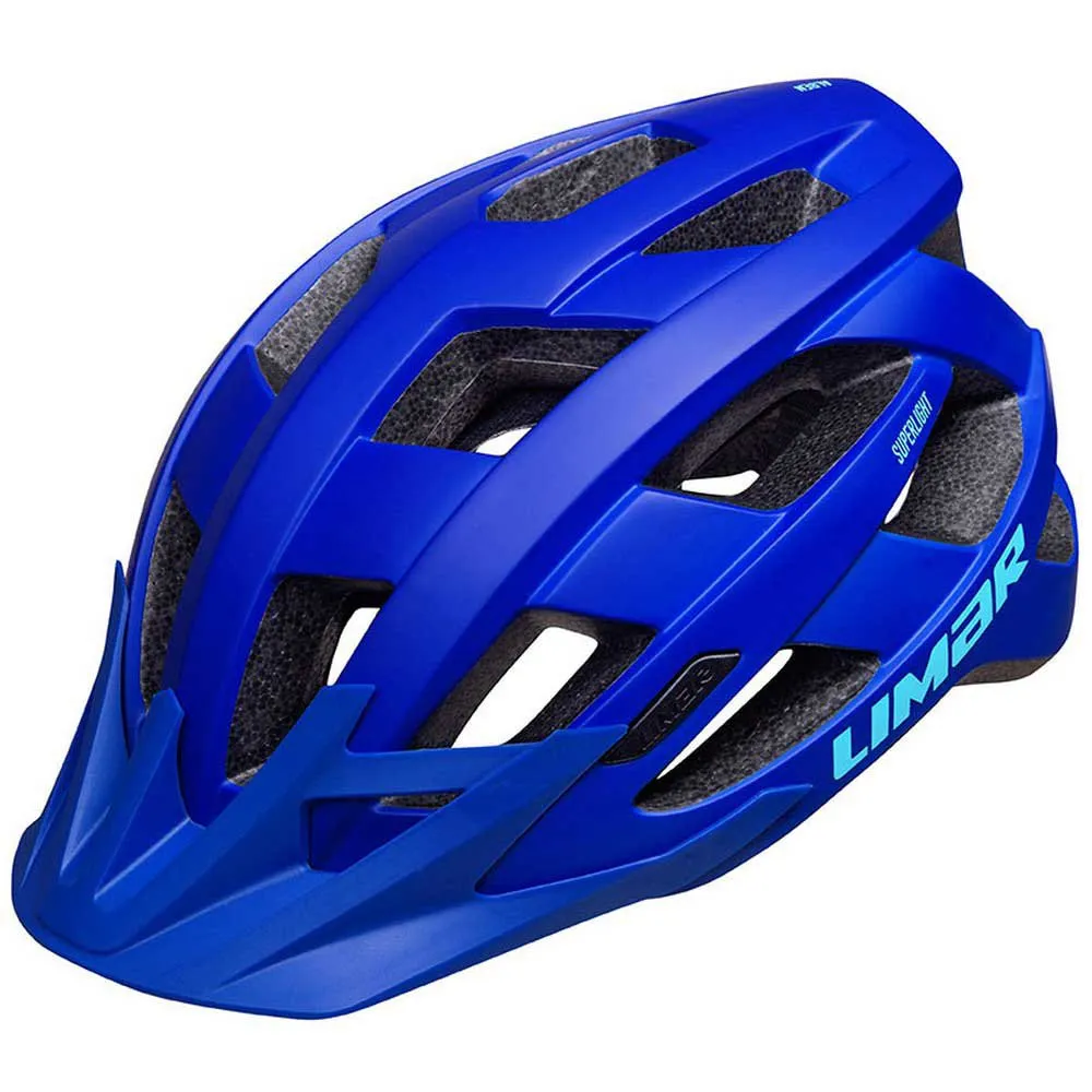 Limar Alben Mtb-helm Limar Alben Mtb-helm