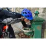 Limar Alben Mtb-helm